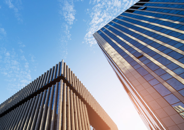 轴流风机、大理凯迪、大理轴流风机、【消防高温排烟风机】、多翼式离心风机、多翼式离心风机、离心风机、离心风机。